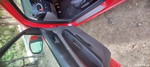 de vanzare  - imagine 3