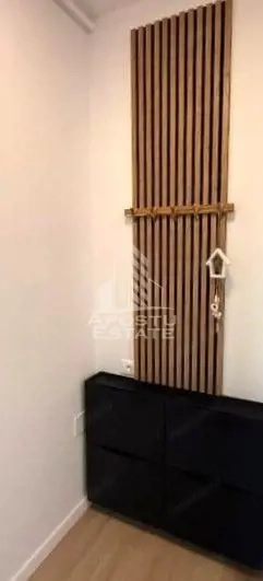 Apartament cu 2 camere, semidecomandat, zona Torontalului - imagine 9