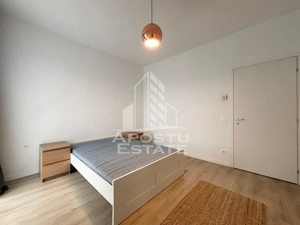 Apartament cu 2 camere, semidecomandat, zona Torontalului - imagine 6