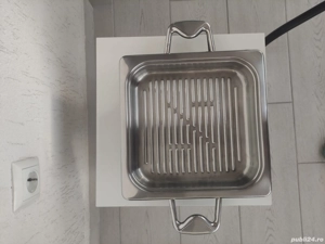 Set  de vase Zepter TF 220-Q