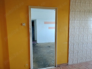 Vând apartament - imagine 2