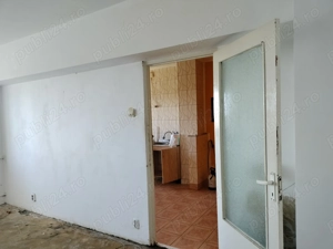 Vând apartament - imagine 3