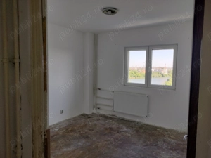 Vând apartament - imagine 4