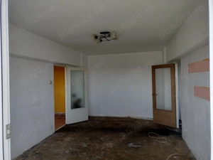 Vând apartament - imagine 5