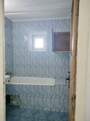 Vând apartament - imagine 6