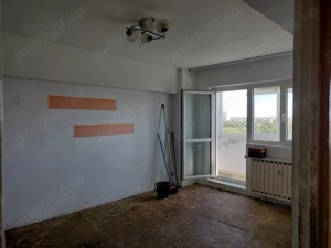 Vând apartament - imagine 8