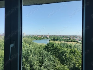 Vând apartament - imagine 10