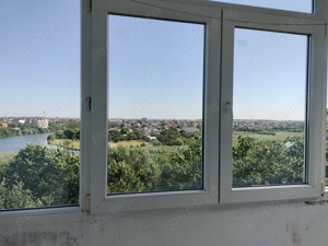 Vând apartament - imagine 9