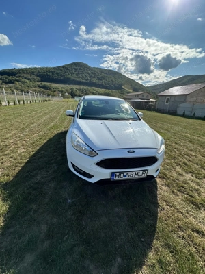 De vanzare - imagine 5