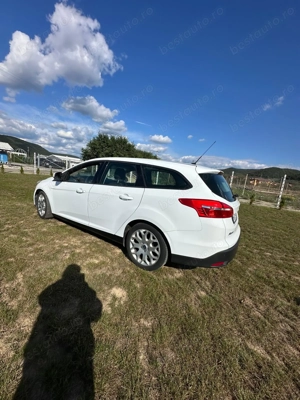 De vanzare - imagine 4