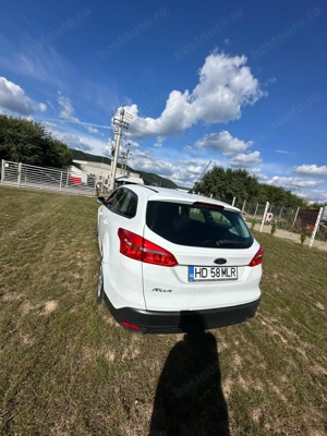 De vanzare - imagine 6