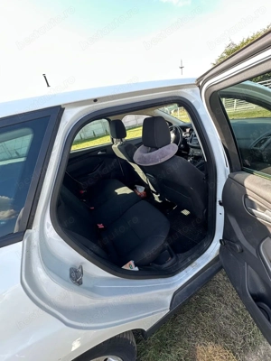 De vanzare - imagine 7