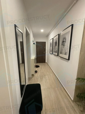 Apartament 3 camere, 82 mp, zona Aradului – bloc 2018