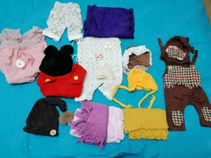 decoratiuni de Craciun Recuzita foto - imagine 2