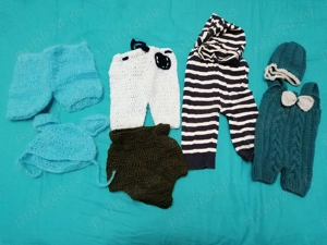 decoratiuni de Craciun Recuzita foto - imagine 4