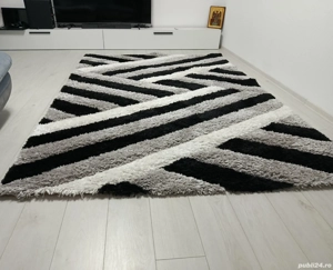 Covor Hilal California 