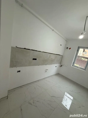 Apartamente de vanzare  - imagine 6
