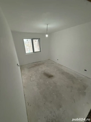 Apartamente de vanzare  - imagine 5