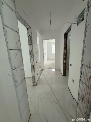 Apartamente de vanzare  - imagine 2