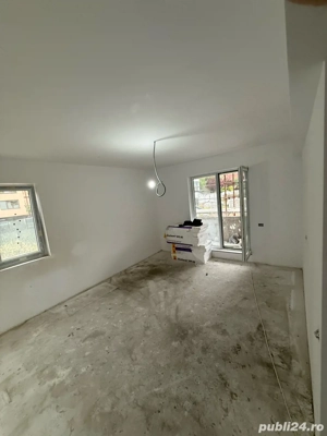 Apartamente de vanzare  - imagine 8
