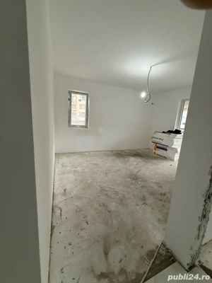 Apartamente de vanzare  - imagine 7