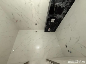 Apartamente de vanzare  - imagine 3