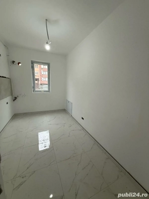 Apartamente de vanzare  - imagine 4