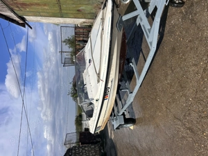 Barca Fletcher Arrowflyte