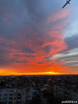 Apartament 3 camere - zona Parc Mihai Viteazul - imagine 9