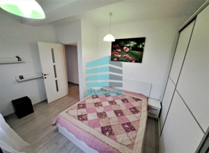 2 Camere, Titan – Mobilat/Utilat + Parcare + Centrală+Boxa - imagine 11