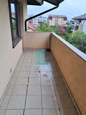 2 Camere, Titan – Mobilat/Utilat + Parcare + Centrală+Boxa - imagine 15