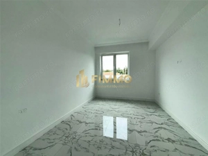 Ap 3 cam+Terasa incalzita | 101mp | ET 1| Burdujeni | ID:1400 - imagine 4