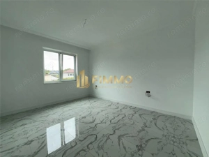 Ap 3 cam+Terasa incalzita | 101mp | ET 1| Burdujeni | ID:1400 - imagine 3