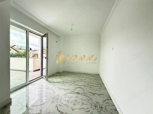 Ap 3 cam+Terasa incalzita | 101mp | ET 1| Burdujeni | ID:1400 - imagine 2