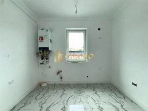 Ap 3 cam+Terasa incalzita | 101mp | ET 1| Burdujeni | ID:1400 - imagine 5