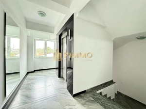 Ap 3 cam+Terasa incalzita | 101mp | ET 1| Burdujeni | ID:1400 - imagine 10