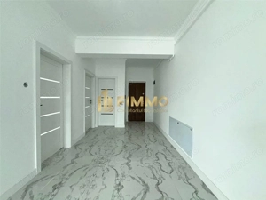 Ap 3 cam+Terasa incalzita | 101mp | ET 1| Burdujeni | ID:1400 - imagine 6