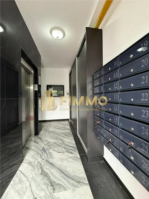 Ap 3 cam+Terasa incalzita | 101mp | ET 1| Burdujeni | ID:1400 - imagine 9