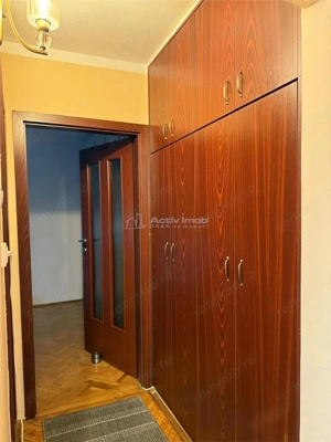 3 cam - zona Micalaca - imagine 9