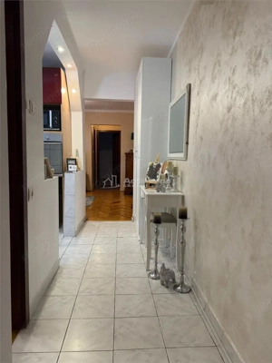 3 cam - zona Micalaca - imagine 8