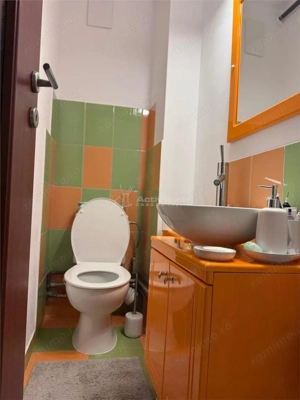 3 cam - zona Micalaca - imagine 7