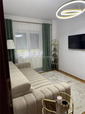 3 cam - zona Micalaca - imagine 2