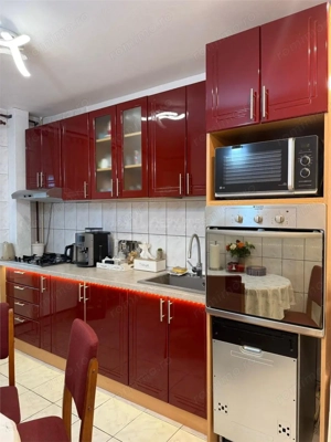 3 cam - zona Micalaca - imagine 6