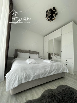 Regim Hotelier Doamna Stanca by Evan Apartments - imagine 2