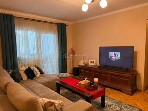 3 cam - zona Micalaca