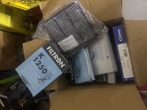 Filtre noi angro  - imagine 2