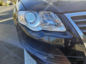 De vanzare Volkswagen Passat  - imagine 2