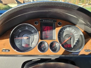 De vanzare Volkswagen Passat  - imagine 5