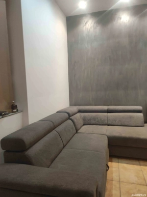 înciriez garsoneră