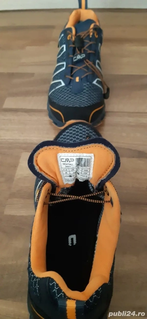 Adidasi copii - imagine 3